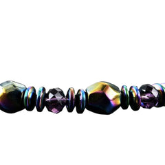 Magnetic Wellness Bracelet