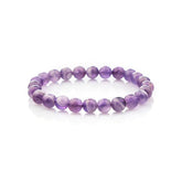 Amethyst Bracelet