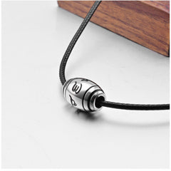 Elegant Buddhist Jewelry