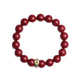 Buddhist Guardian Deities Bracelet