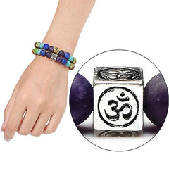 Om Symbol Jewelry
