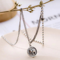 Sterling Silver Elephant Jewelry