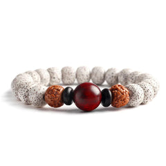 meditation bracelet
