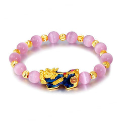 Pixiu Bracelet