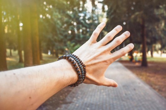 Feng Shui Bracelets and Their Influence on Your Energy Field