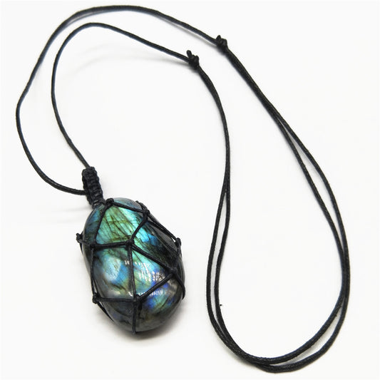 Dragon Jewelry Necklace 950