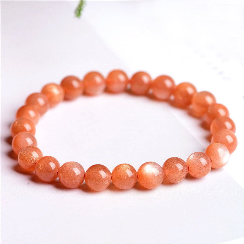 Sunstone Jewelry