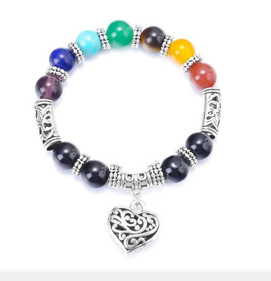 Healing Reiki Bracelet 737