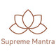 Supreme Mantra